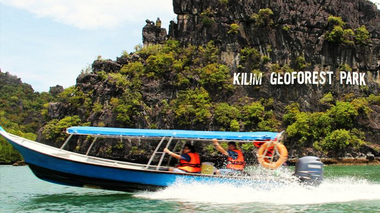 Langkawi Malaysia